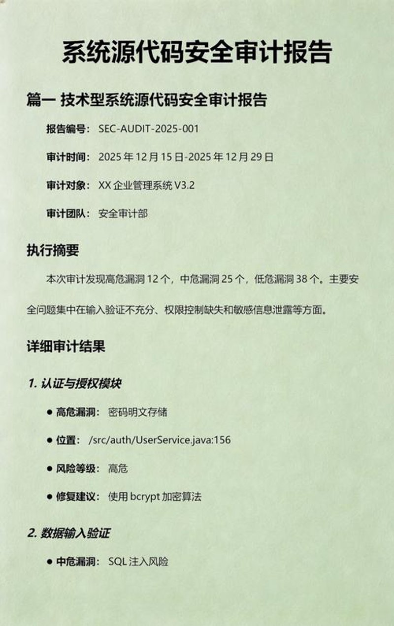 如何选购优质网络安全服务