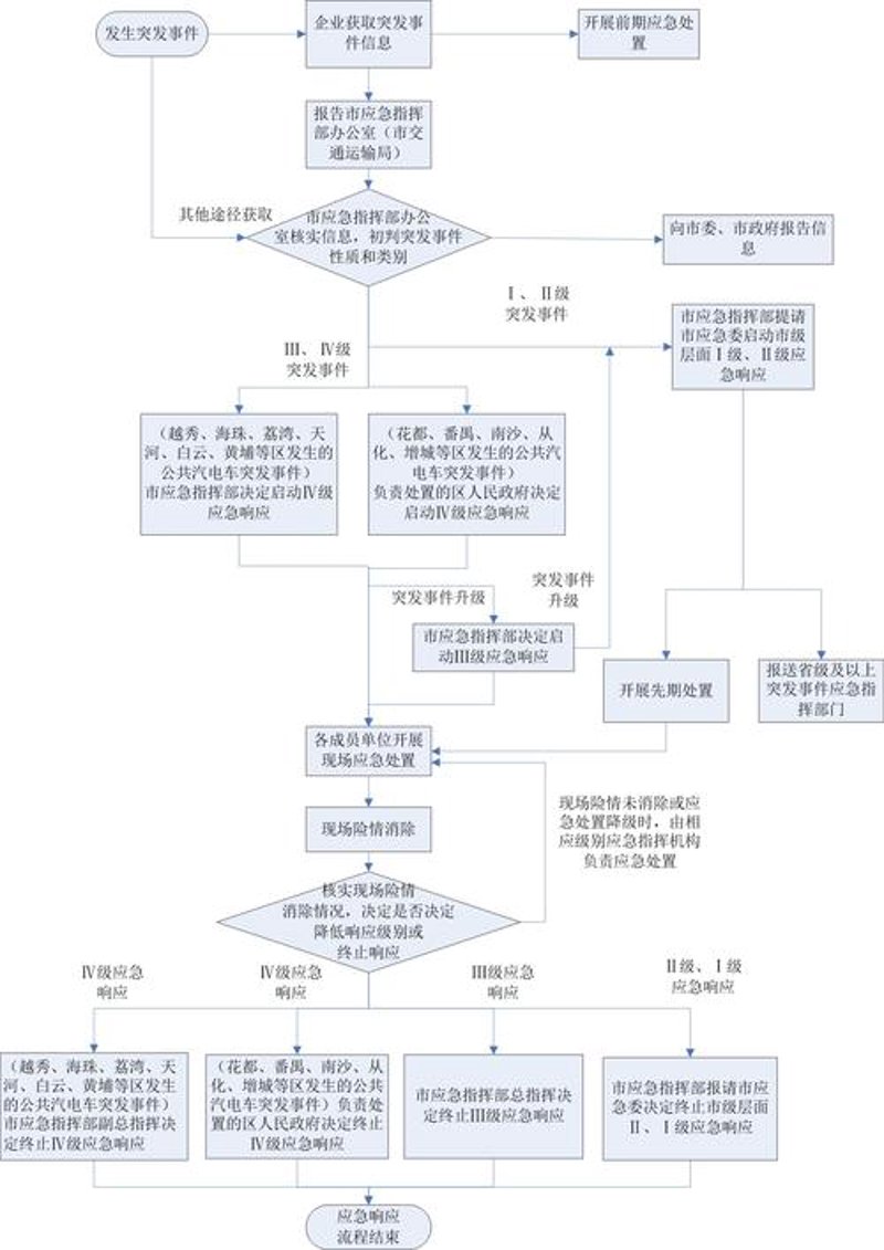 选购指南：识别并防范网络安全隐患——从漏洞扫描开始